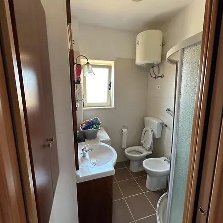 Da Mattia * Marina di Schiavonea